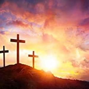 Meet your Posher, Jan marie